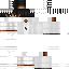 StumpsMC classic skin texture