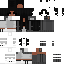Cheesyface17 classic skin texture