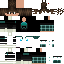 Izocel classic skin texture