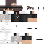 2Real4Yhu classic skin texture