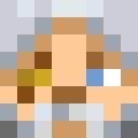 witherking1 classic skin texture