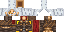 witherking1 Minecraft skin preview