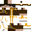 Sir_Huntrr classic skin texture