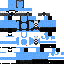 IsticOrb classic skin texture