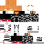 MovingUniverses classic skin texture