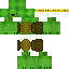 MeekiePlayz classic skin texture