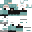 rainspires classic skin texture