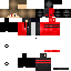 echtjoep02 classic skin texture