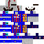 margam3 classic skin texture
