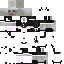 catboost4 classic skin texture