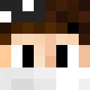 Moneymaker classic skin texture