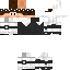 Moneymaker Minecraft skin preview