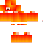 underboy classic skin texture