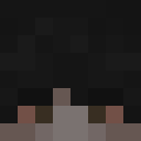 Fcnn classic skin texture