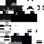 sunblobs classic skin texture