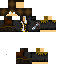 BossMan1000 classic skin texture