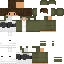 1voldtv classic skin texture