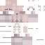 _aaelia classic skin texture