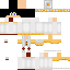 TotallyNotFail classic skin texture