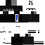 MrNik0IX classic skin texture