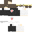 hauntedcrowns classic skin texture
