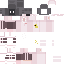 spoopysoup Minecraft skin preview