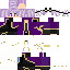 dudethatsmymom classic skin texture