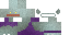Boko classic skin texture