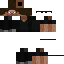 czechia Minecraft skin preview
