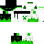 vGreeN classic skin texture
