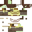 CovenCorp classic skin texture