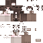 5623 classic skin texture