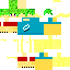 92sobbinghorses Minecraft skin preview
