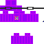 minh_yen Minecraft skin preview