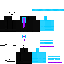 Ziitryx classic skin texture