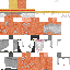 Klapi2000 classic skin texture