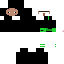 aldeao classic skin texture