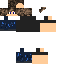Fab_Sch classic skin texture