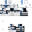 Rex_Ct7567_501st classic skin texture
