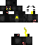 sambirdthemaster classic skin texture