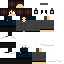 imheckingrim classic skin texture