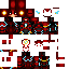 jaypro3 classic skin texture