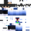 thedaybefor2013 classic skin texture