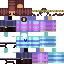 ThatOneFNFfan classic skin texture