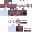 Kyrris classic skin texture