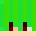 Asstolfo classic skin texture