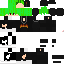Asstolfo classic skin texture