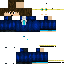 Dragoneiram classic skin texture