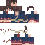 SzymkiG classic skin texture
