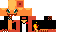 Nyyy classic skin texture